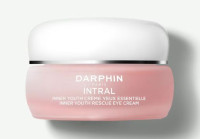 Intral Inner Youth Creme Yeux Essentielle